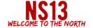 NS13 - YISHUN APPAREL