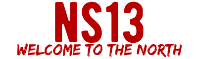 NS13 - YISHUN APPAREL
