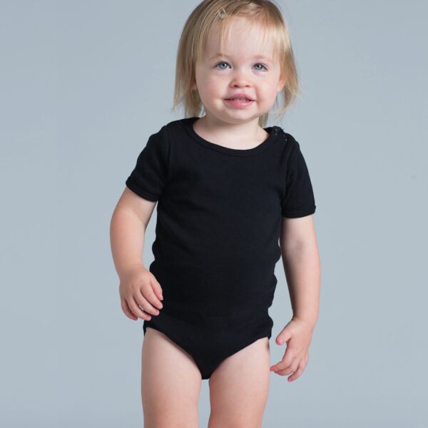 Infant Mini-Me 1-Piece (same day) Thumbnail