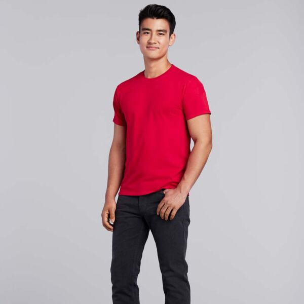 Gildan Softstyle Tee Thumbnail