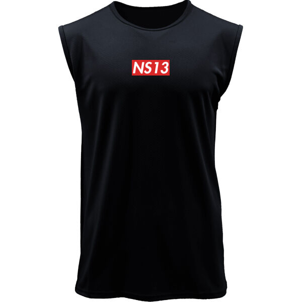 NS13 Performance Tank Thumbnail