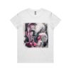 Maple Organic Ladies Tee (same day) Thumbnail