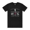 Staple Organic Tee (same day) Thumbnail