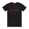 Staple Organic Tee (same day) Thumbnail
