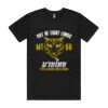 Staple Organic Tee (same day) Thumbnail