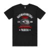 Staple Organic Tee (same day) Thumbnail