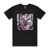 Staple Organic Tee (same day) Thumbnail