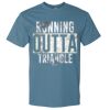 Gildan Hammer Tee Thumbnail