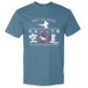 Gildan Hammer Tee Thumbnail