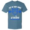 Gildan Hammer Tee Thumbnail