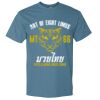 Gildan Hammer Tee Thumbnail