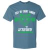 Gildan Hammer Tee Thumbnail