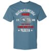 Gildan Hammer Tee Thumbnail