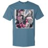 Gildan Hammer Tee Thumbnail
