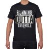 Gildan Premium Cotton Tee Thumbnail