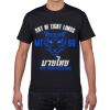 Gildan Premium Cotton Tee Thumbnail