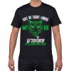 Gildan Premium Cotton Tee Thumbnail
