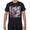 Gildan Premium Cotton Tee Thumbnail