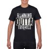 Gildan Softstyle Tee Thumbnail
