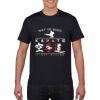 Gildan Softstyle Tee Thumbnail