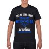 Gildan Softstyle Tee Thumbnail