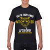 Gildan Softstyle Tee Thumbnail