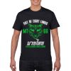 Gildan Softstyle Tee Thumbnail