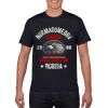 Gildan Softstyle Tee Thumbnail