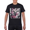 Gildan Softstyle Tee Thumbnail