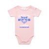 Infant Mini-Me 1-Piece (same day) Thumbnail