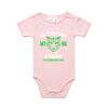 Infant Mini-Me 1-Piece (same day) Thumbnail