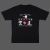 EARTHPOSITIVE Oversized Heavy Jersey T-Shirt (Sale) Thumbnail