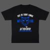 EARTHPOSITIVE Oversized Heavy Jersey T-Shirt (Sale) Thumbnail