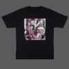 EARTHPOSITIVE Oversized Heavy Jersey T-Shirt (Sale) Thumbnail